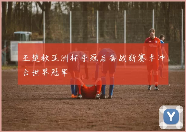 王楚钦亚洲杯夺冠后备战新赛季冲击世界冠军